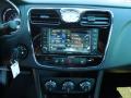2013 200 Touring Sedan #12