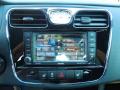 2013 200 Touring Sedan #13
