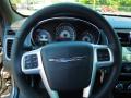 2013 200 Touring Sedan #14