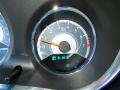 2013 200 Touring Sedan #15