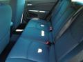 2013 200 Touring Sedan #16