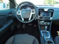 2013 200 Touring Sedan #17