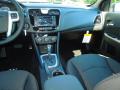 2013 200 Touring Sedan #18