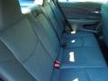 2013 200 Touring Sedan #20
