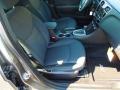 2013 200 Touring Sedan #21
