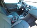 2013 200 Touring Sedan #22