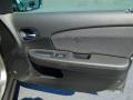 2013 200 Touring Sedan #23