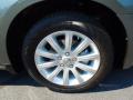 2013 200 Touring Sedan #24