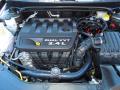 2013 200 Touring Sedan #25