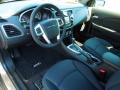 2013 200 Touring Sedan #26