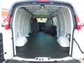 2013 Express 2500 Cargo Van #15