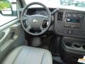 2013 Express 2500 Cargo Van #16