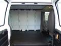 2013 Express 2500 Cargo Van #18