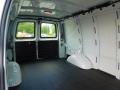 2013 Express 2500 Cargo Van #19