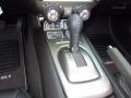  2013 Camaro 6 Speed TAPshift Automatic Shifter #14
