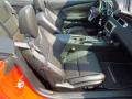 2013 Camaro LT/RS Convertible #20