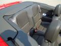 2013 Camaro LT/RS Convertible #21