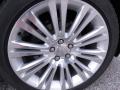  2013 Chrysler 300 C Luxury Series Wheel #9