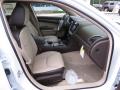  2013 Chrysler 300 Dark Frost Beige/Light Frost Beige Interior #14