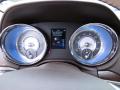  2013 Chrysler 300 C Luxury Series Gauges #17