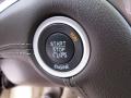 Controls of 2013 Chrysler 300 C Luxury Series #20