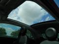 2012 500 c cabrio Lounge #7