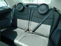 2012 500 c cabrio Lounge #8