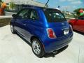 2012 500 c cabrio Pop #2