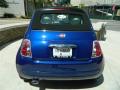 2012 500 c cabrio Pop #3