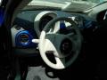 2012 500 c cabrio Pop #7