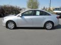 2011 Cruze LT #2