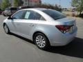 2011 Cruze LT #3