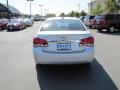 2011 Cruze LT #4