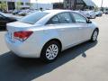 2011 Cruze LT #5
