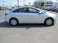 2011 Cruze LT #6