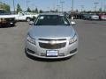 2011 Cruze LT #8