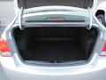2011 Cruze LT #9