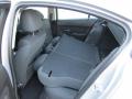 2011 Cruze LT #10