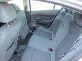 2011 Cruze LT #12