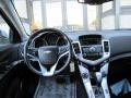 2011 Cruze LT #13