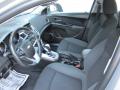 2011 Cruze LT #14