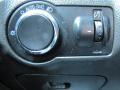 2011 Cruze LT #15