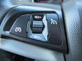 2011 Cruze LT #16