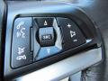 2011 Cruze LT #17