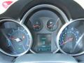 2011 Cruze LT #18