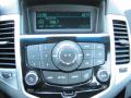 2011 Cruze LT #19