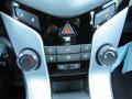 2011 Cruze LT #20