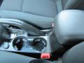 2011 Cruze LT #21