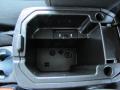 2011 Cruze LT #22