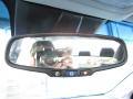 2011 Cruze LT #23